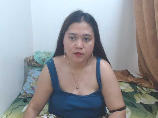 Precious0088 live cam on BongaCams