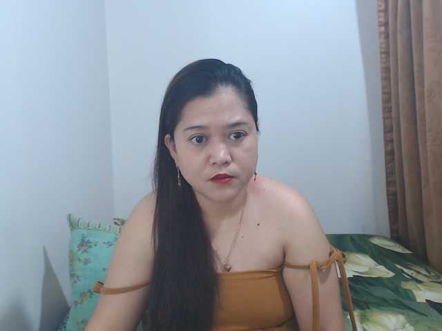 Precious0088 live cam on BongaCams
