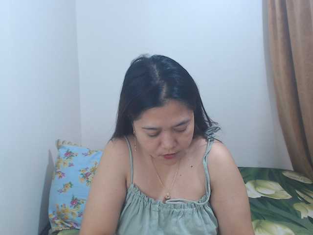 Precious0088 live cam on BongaCams