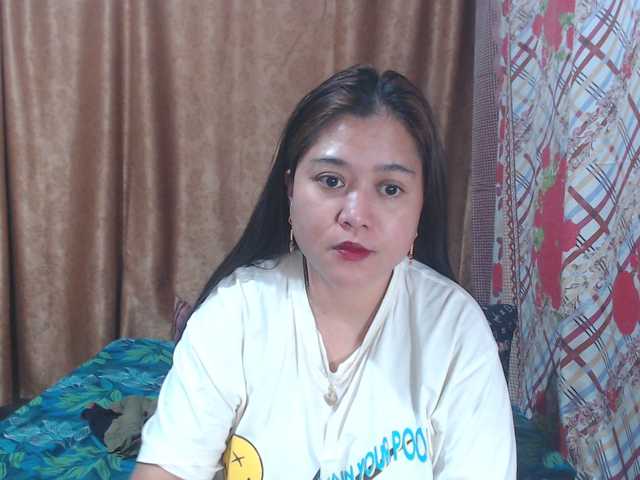 Precious0088 webcam
