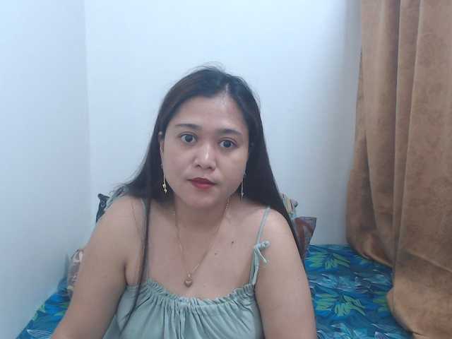 Precious0088 live cam on BongaCams