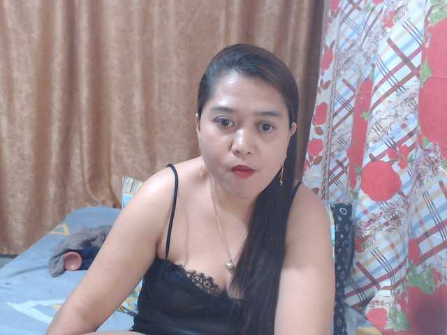 Precious0088 live cam on BongaCams