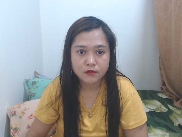 Precious0088 live cam on BongaCams