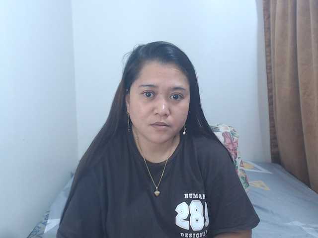 Precious0088 live cam on BongaCams