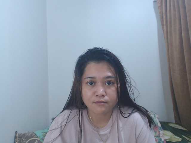 Precious0088 live cam on BongaCams