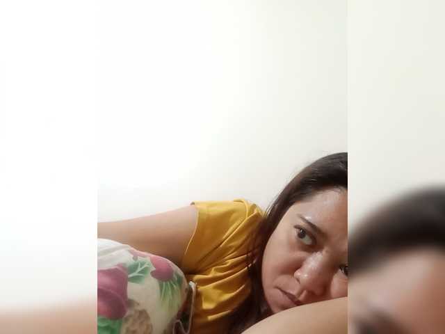Precious0088