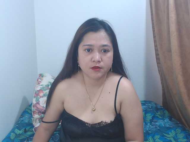 Precious0088 live cam on BongaCams