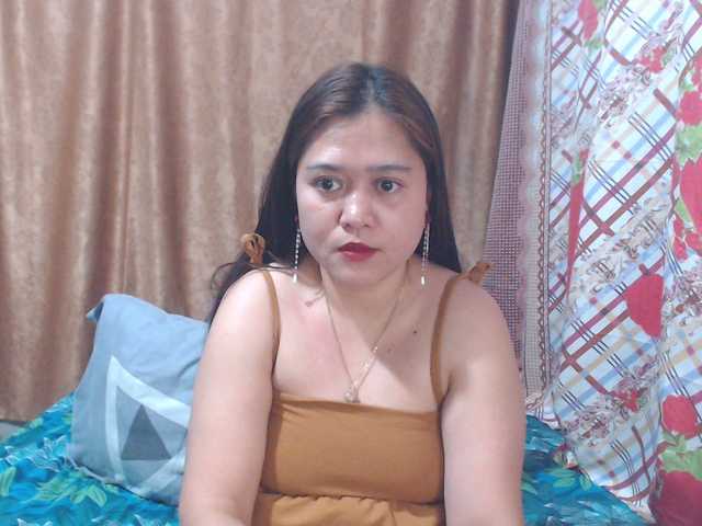 Preview of precious0088