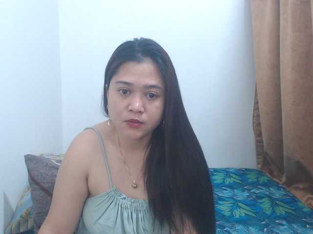 Precious0088 live cam on BongaCams