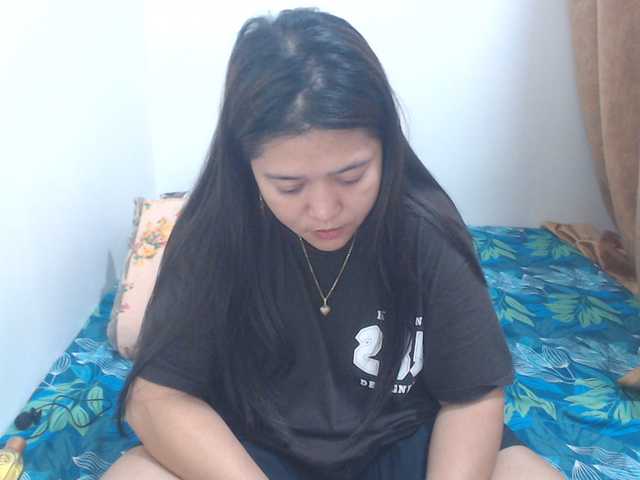Precious0088 live webcam show