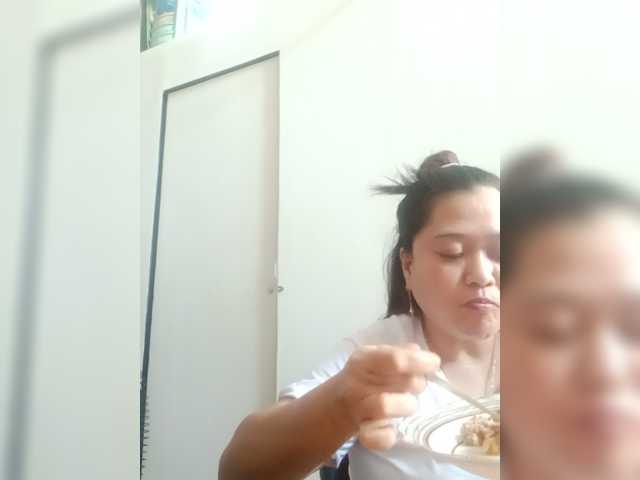 Precious0088 live cam