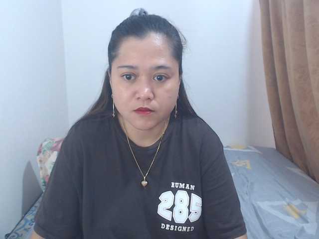 Precious0088 live cam preview