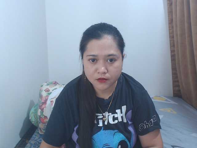 Precious0088 live cam on BongaCams