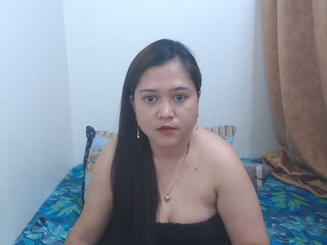 Precious0088 live webcam show