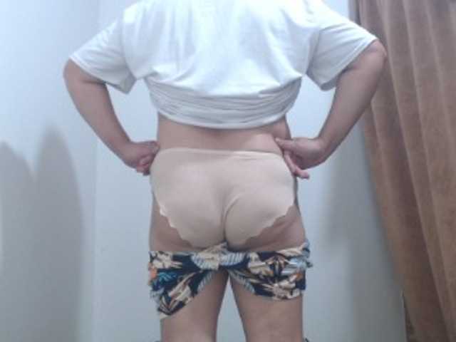 Precious0088 live cam on BongaCams