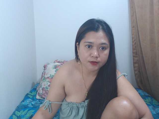 Precious0088 live cam preview