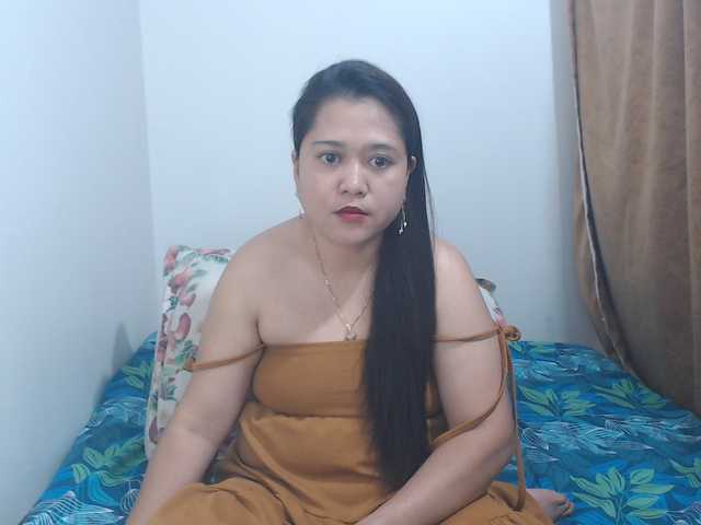 Precious0088 live cam on BongaCams