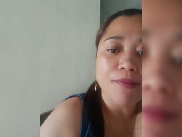 Precious0088 live cam on BongaCams