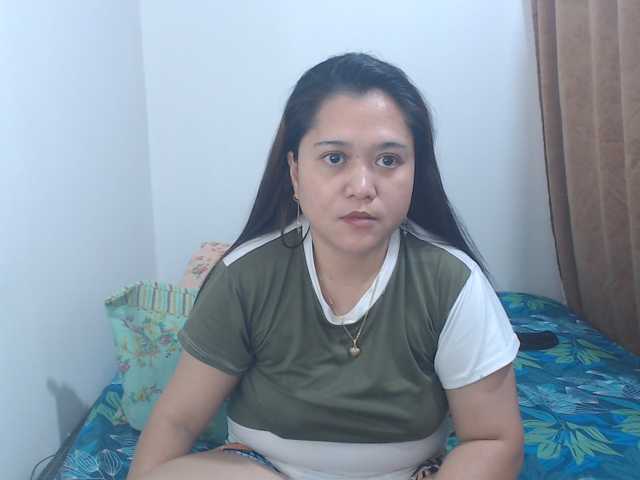 Precious0088 live cam preview