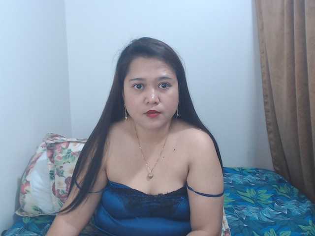 Precious0088 live cam on BongaCams