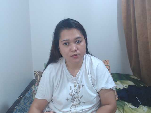 Precious0088 live cam on BongaCams