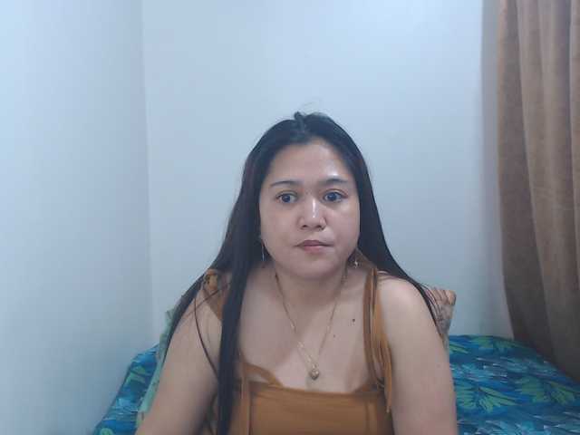 Precious0088 live cam on BongaCams