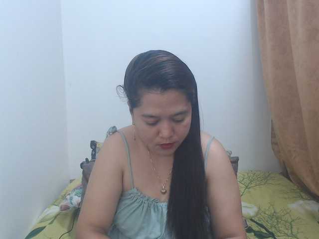 Precious0088 live cam on BongaCams