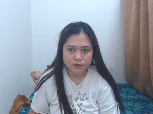 Precious0088 live cam on BongaCams