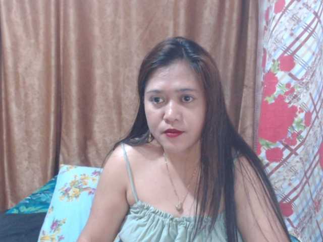 Precious0088 live cam on BongaCams