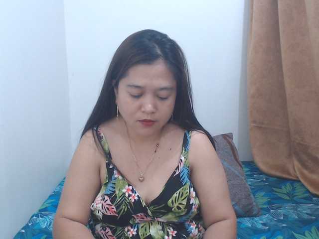 Precious0088 live cam on BongaCams