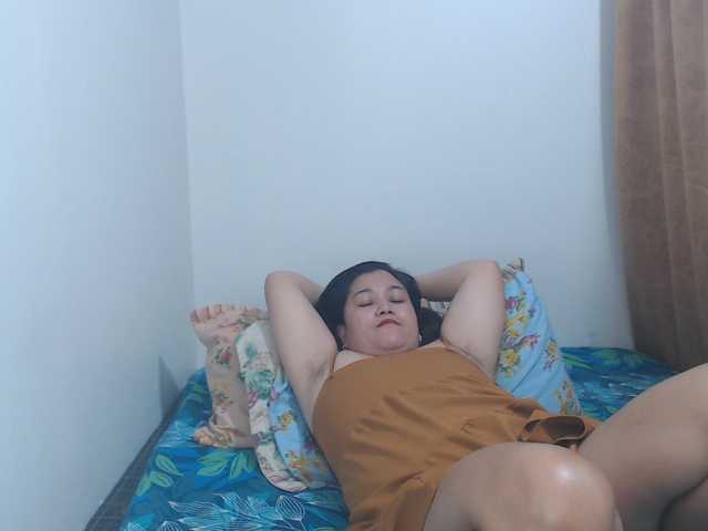 Precious0088 live cam on BongaCams