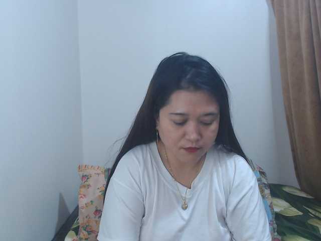 Precious0088 live cam