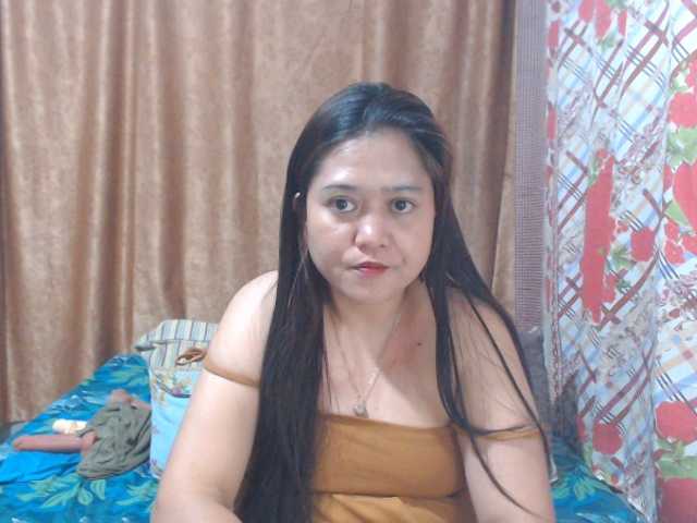 Precious0088 live cam on BongaCams