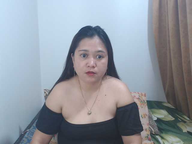 Precious0088 live cam on BongaCams