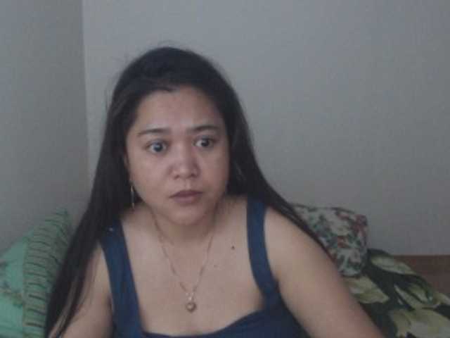 Precious0088 live cam on BongaCams
