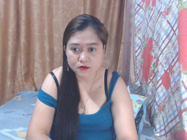 Precious0088 live cam on BongaCams