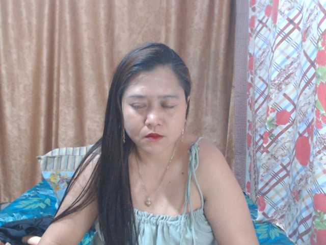 Precious0088 live cam on BongaCams