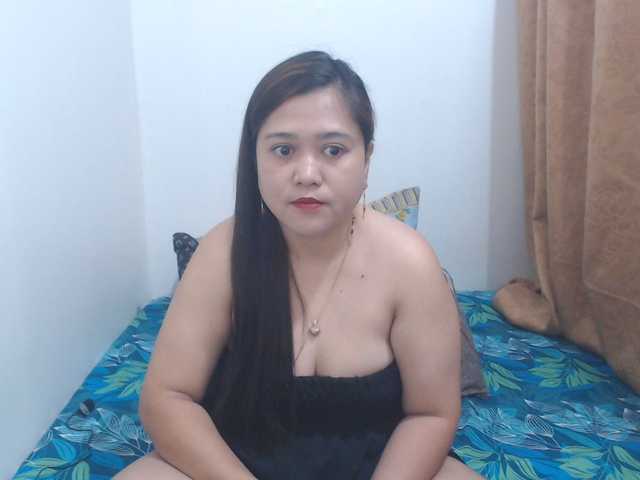 Precious0088 live webcam show