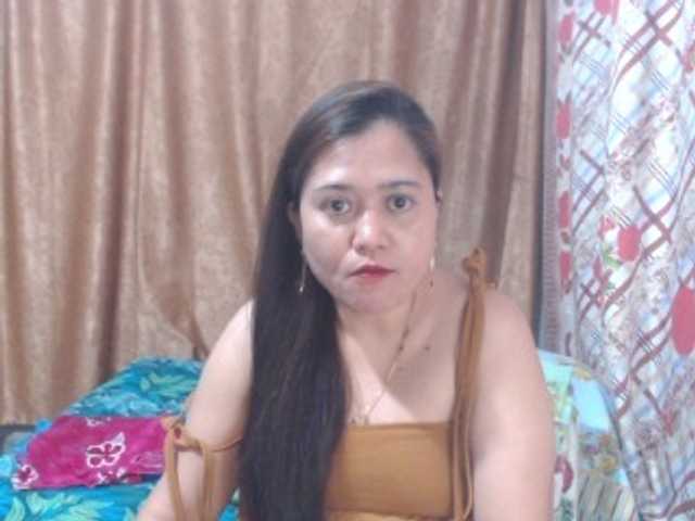 Precious0088