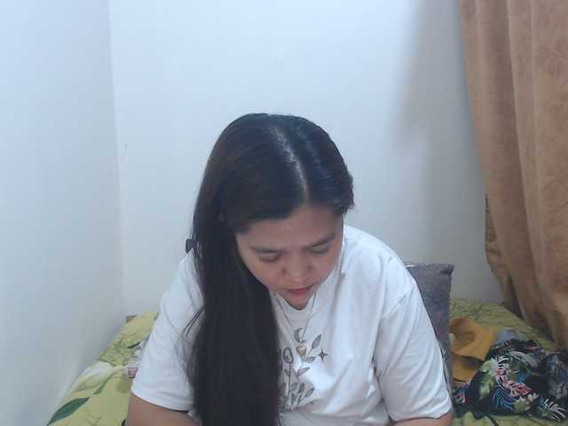 Precious0088 live cam on BongaCams