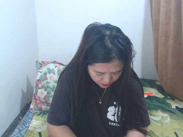 Precious0088 live cam on BongaCams
