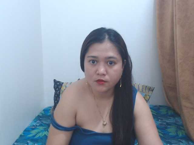 Precious0088 live webcam show
