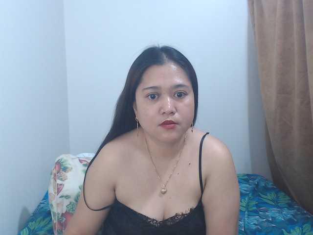 Precious0088 live cam on BongaCams
