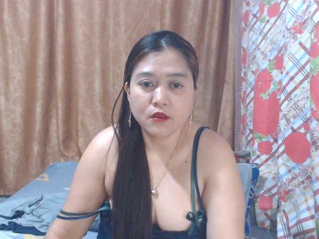 Precious0088 live cam on BongaCams