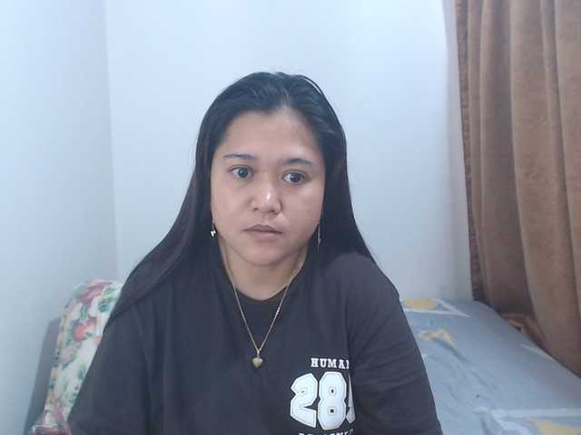 le modèle Precious0088 est en webcam porno dans un show sur le site bongacams, il possède les tags suivants: Asian,Brunette,Hairy