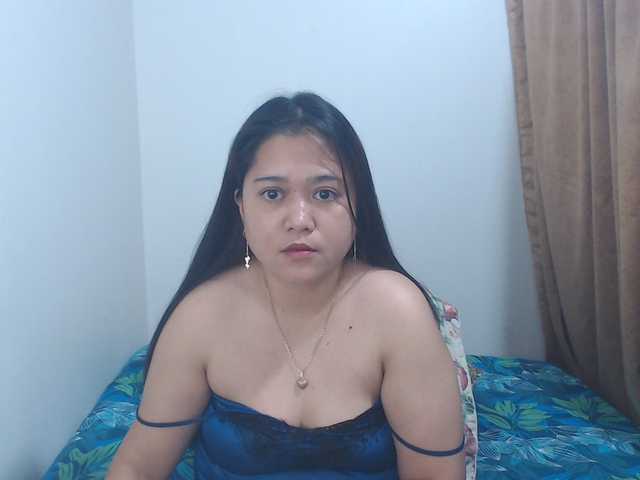 Precious0088 live cam on BongaCams