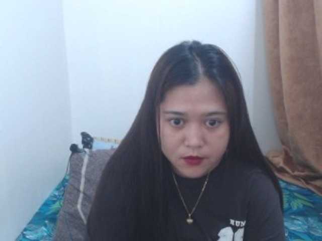 Precious0088 live webcam show