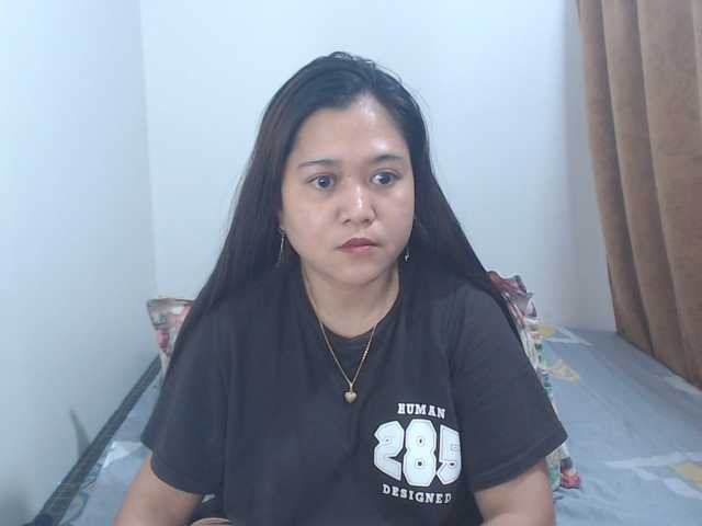 Precious0088
