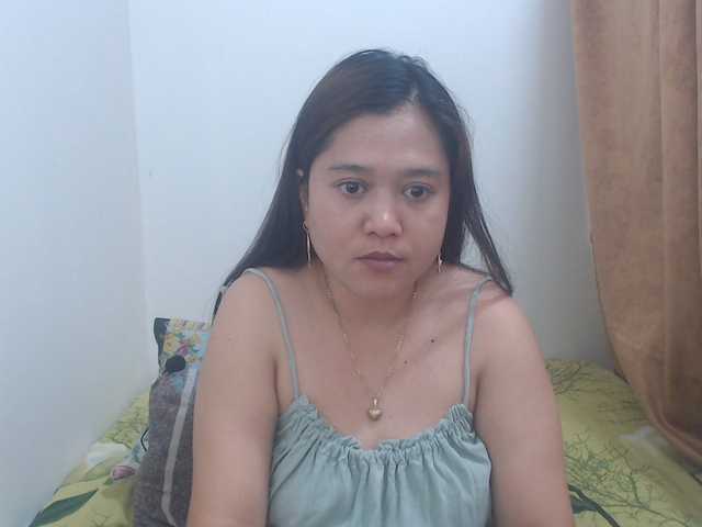 Precious0088