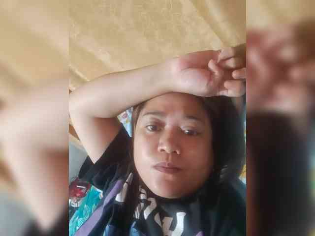 Precious0088 webcam